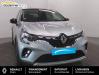 RenaultCaptur