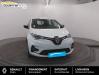 RenaultZoe