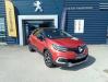 RenaultCaptur