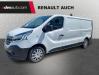 RenaultTrafic