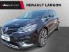 RenaultEspace