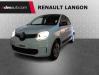 RenaultTwingo