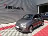 Fiat500