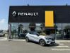 RenaultCaptur