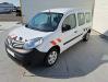 RenaultKangoo Express