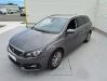 Peugeot308 SW