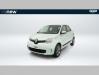 RenaultTwingo