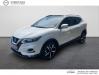 NissanQashqai