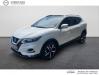 NissanQashqai