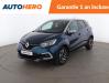 RenaultCaptur