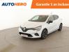 RenaultClio