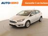 FordFocus