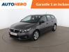 Peugeot308 SW