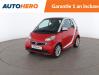 SmartFortwo