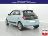 RenaultTwingo