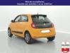 RenaultTwingo