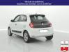 RenaultTwingo