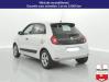 RenaultTwingo