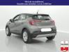 RenaultCaptur