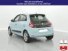 RenaultTwingo