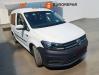 VolkswagenCaddy