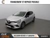 RenaultClio