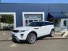 Land RoverEvoque