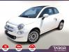 Fiat500C