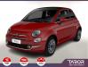 Fiat500C