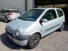 RenaultTwingo