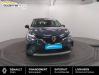 RenaultCaptur