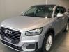 AudiQ2