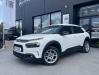 CitroënC4 Cactus