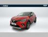 RenaultCaptur