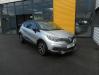 RenaultCaptur