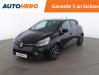 RenaultClio