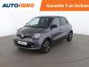 RenaultTwingo