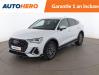 AudiQ3