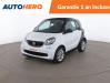 SmartFortwo