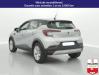 RenaultCaptur