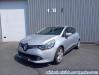 RenaultClio