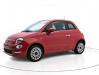 Fiat500