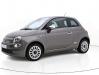 Fiat500