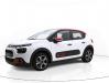 CitroënC3