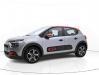 CitroënC3