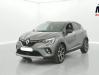 RenaultCaptur