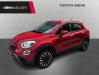 Fiat500X