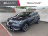 RenaultKadjar