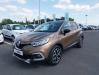 RenaultCaptur