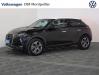 DSDS3 Crossback